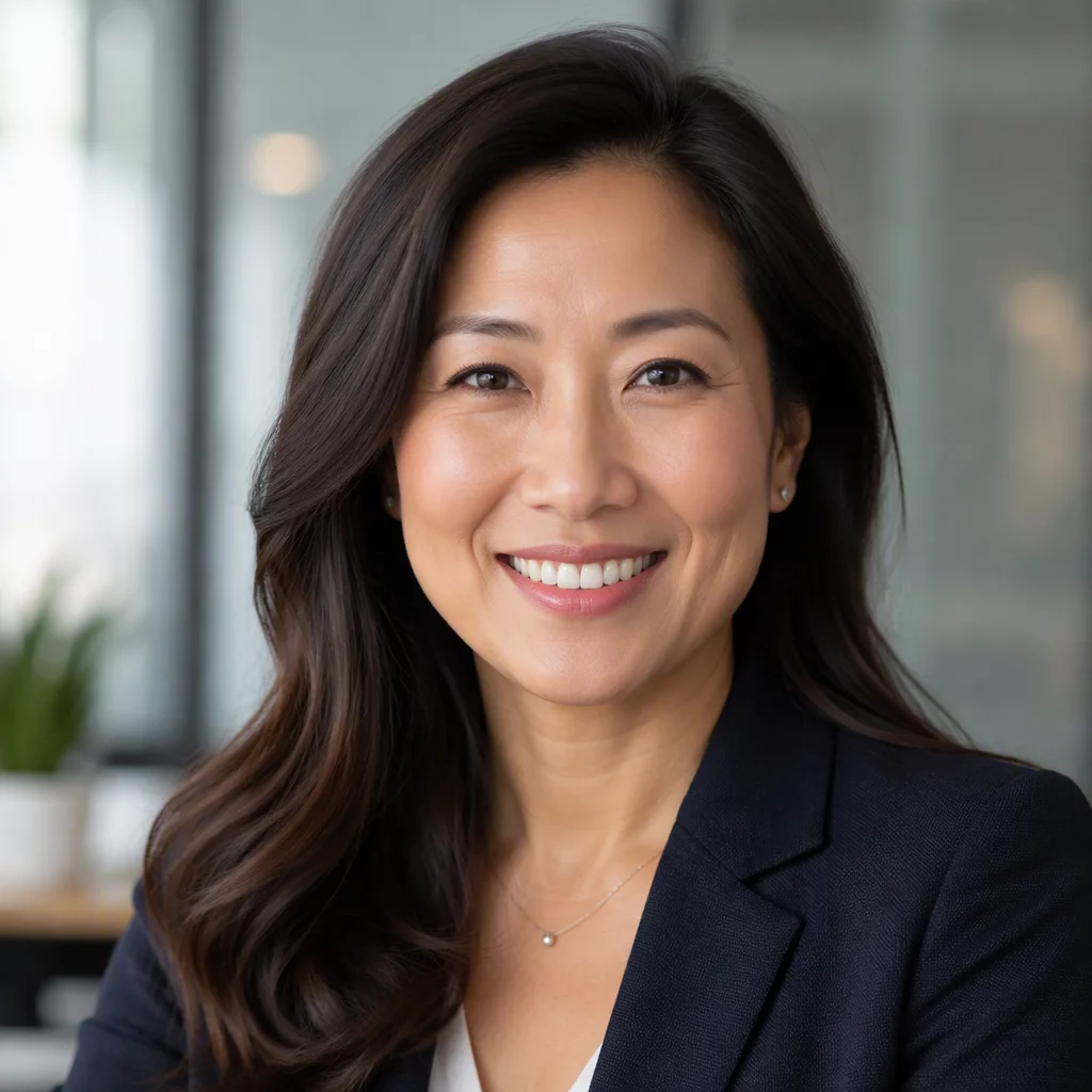 Catherine Lee