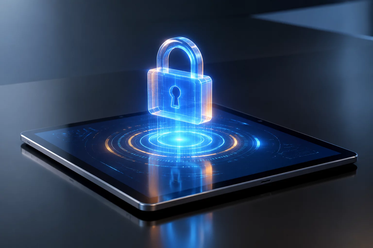 Who Owns the Device During a Maintenance Window?